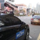 수원원일중학교 이미지