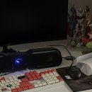 사하구 하단 임플란트 치과 상실된 치아로 고민이라면