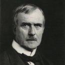 필립 philip 이미지