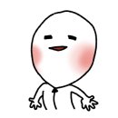 누구나홀딱반한닭 금정역점 이미지