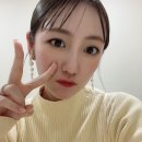 키즈 아티스트 이미지