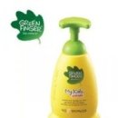 하안3동 우체국 이미지