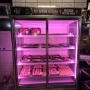 푸줏간 한우숯불 | 영암맛집 월출산기찬랜드맛집, 장산리푸줏간 영암한우 나주 광주 한우