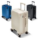 여행의 동반자 | 레븐 캐리어 사용 후기: 여행의 동반자!