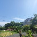 신풍민박 이미지