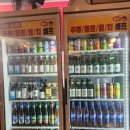 서신동맛집 전주조개구이 무한리필 도깨비조개구이 다녀온 후기.
