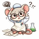 1056 | 결을 따라 마신 커피 이야기