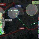 도안내과의원 이미지