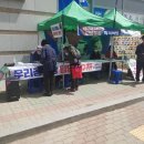 점촌전통시장 이미지