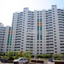 태왕공인중개사사무소 이미지