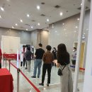 (주)에듀플로 이미지