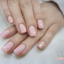 린지네일 이미지