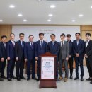 아이언모터스(주) 이미지