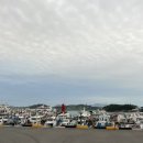 삼다도전복죽 이미지