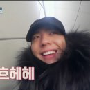 필라테스이강