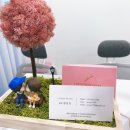 로즈앤제이필라테스