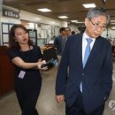 조원동-2 이미지