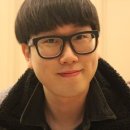 미래종합유통 이미지