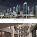 반포삼정공인중개사사무소 이미지