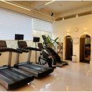 마이밸런스 이미지