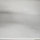 삼문휴먼시아 이미지