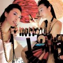 바르실래 이미지