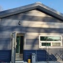 공간민박 이미지