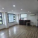 더이룸학원 이미지