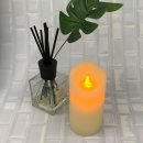 성당초교 이미지