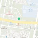 옥식이쭈꾸미 이미지