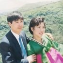 달디내음