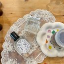 검성로5-7 | 구미이색데이트 향수공방 원데이클래스 제이치 솔직후기 추천해요