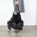 리벤티아 이미지