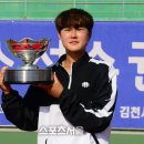 김천에이스스포츠 이미지