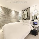 호텔리자인 - 9011 | 호텔리자인 양산역점 경상남도 호텔, 여기서만 누릴 수 있는 특별한 혜택