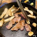 월드컵로(마포구청역~합정역) | 무한리필808 회식하기 좋은 상암동 맛집 디지털미디어시티역 술집 N번째 방문후기