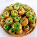 개신농장 이미지