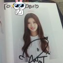 러블리즈 안녕hi~ 팬싸인회 후기(보라매, 인천) 이미지