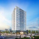 블리스아파트 이미지