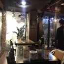 설맥충무로점 | [충무로술집] 설맥 (seol mac) 슬러쉬맥주(눈꽃맥주) 후기