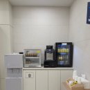 365원당튼튼척의원 내돈내산 허리디스크 신경차단술 주사 물리치료 후기