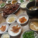 장수참숯불갈비 이미지
