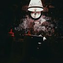 마디마디튼튼한의원 | 이거슨 완전 힐링 각! 몸이 보내는 SOS 신호였잖아요?