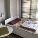 센트럴파크역1-2 이미지