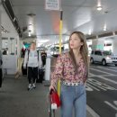 헤이즈 이미지