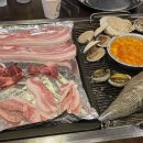 드림＆바다PC 이미지