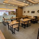 남구-153 이미지