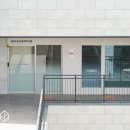 위드유정신건강의학과의원 이미지