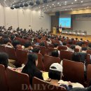 한국베링거인겔하임동물약품(주) 이미지