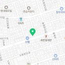 동서남북 즉석떡볶이 이미지